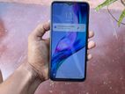 Xiaomi Redmi 9 4GB 64GB (Used)