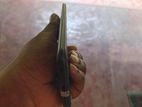 Xiaomi Redmi 9 4gb 64gb (Used)