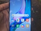 Xiaomi Redmi 9 4GB 64GB (Used)