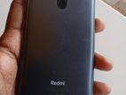 Xiaomi Redmi 9 4gb /64gb (Used)