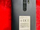 Xiaomi Redmi 9 4GB/64GB (Used)