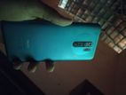 Xiaomi Redmi 9 4GB 64GB (Used)