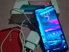 Xiaomi Redmi 9 4GB 64GB (Used)