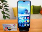 Xiaomi Redmi 9 4GB RAM 64GB (Used)