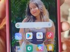 Xiaomi Redmi 9 4GB (Used)