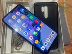 Xiaomi Redmi 9 4GB 64GB (Used)