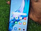 Xiaomi Redmi 9 4GB+1GB, 64GB (Used)