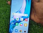 Xiaomi Redmi 9 4GB+1GB, 64GB (Used)