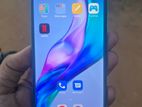 Xiaomi Redmi 9 5G (Used)