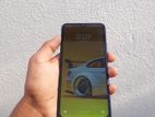 Xiaomi Redmi 9 (Used)