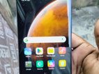 Xiaomi Redmi 9 64/4 (Used)