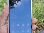 Xiaomi Redmi 9 64GB (Used)