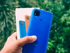 Xiaomi Redmi 9 64GB 4GB (Used)