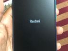 Xiaomi Redmi 9 64GB (Used)
