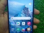 Xiaomi Redmi 9 64GB (Used)