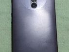 Xiaomi Redmi 9 (Used)