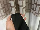 Xiaomi Redmi 9 64GB (Used)