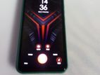 Xiaomi Redmi 9 64GB (Used)