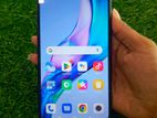 Xiaomi Redmi 9 64GB (Used)