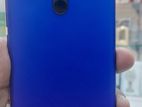 Xiaomi Redmi 9 64Gb (Used)