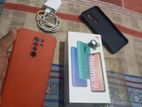 Xiaomi Redmi 9 64GB (Used)