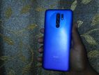 Xiaomi Redmi 9 64GB (Used)