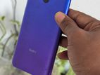 Xiaomi Redmi 9 64GB (Used)