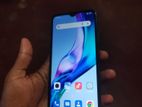 Xiaomi Redmi 9 64GB (Used)