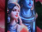 Xiaomi Redmi 9 64GB (Used)