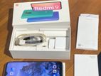 Xiaomi Redmi 9 64GB (Used)