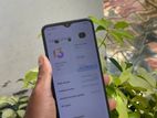 Xiaomi Redmi 9 64GB (Used)