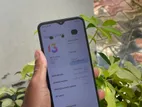 Xiaomi Redmi 9 64GB (Used)