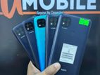 Xiaomi Redmi 9 6GB / 128GB (Used)