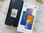 Xiaomi Redmi 9 6GB | 128GB (Used)