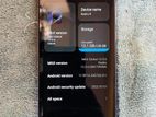 Xiaomi Redmi 9 6GB 128GB (Used)