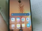 Xiaomi Redmi 9 6GB 128GB (Used)