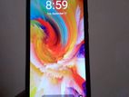 Xiaomi Redmi 9 6GB 128GB (Used)