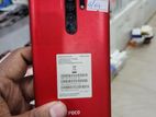 Xiaomi Redmi 9 6GB RAM (Used)