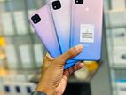 Xiaomi Redmi 9 6GB|128GB (Used)