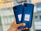 Xiaomi Redmi 9 6GB|128GB (Used)