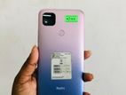 Xiaomi Redmi 9 6GB|||128GB (Used)