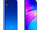 Xiaomi Redmi 7 (New)