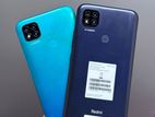 Xiaomi Redmi 9 8GB 128GB (Used)