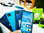 Xiaomi Redmi 9 8GB 128GB (Used)