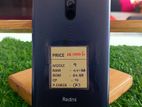 Xiaomi Redmi 9 9/4GB/64GB (Used)