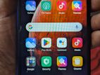 Xiaomi Redmi 9A (Used)
