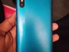 Xiaomi Redmi 9 9A (Used)