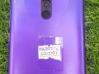 Xiaomi Redmi 9 9m.p (Used)