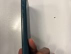 Xiaomi Redmi 9A (Used)