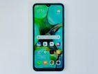 Xiaomi Redmi 9 Activ 8GB 128GB (Used)